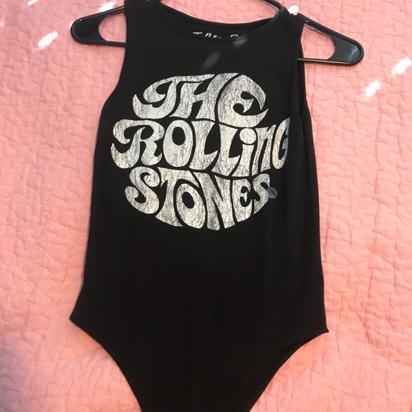 Meet your Posher, Sophia - Picture 1 of 1